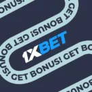 Maximize Your Betting Journey with 1xBet’s Generous Welcome Bonuses