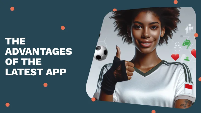 Why Upgrade? The Advantages of the Latest BetPawa App